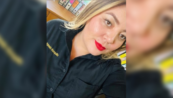 Pamela Anahí Ronquillo Díaz.jpg