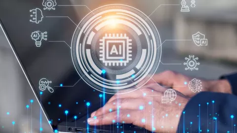 DeepSeek ¿Qué es, cómo funciona y cómo descargar la nueva Inteligencia Artificial en 2025? (VIDEO)