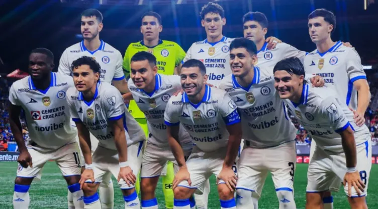 ricardo-rodriguez-refuerzo-cruz-azul-nadie-sabia-que-ficharon