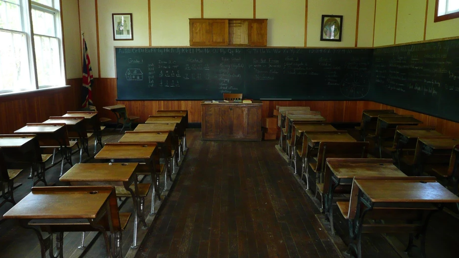 Calendario SEP: ¿Cuáles son los días sin clases para estudiantes de educación básica en junio de 2025?