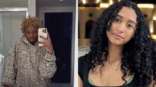 D4vd celeste rivas.png