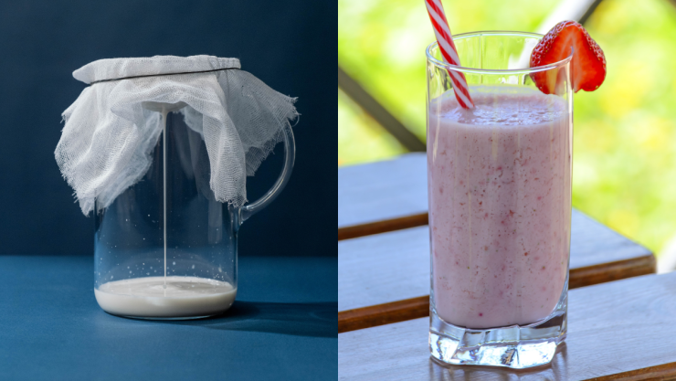 Qué hacer con el suero del kéfir 4 recetas sencillas que puedes hacer para iniciar la mañana con mucha energía y con el estomago lleno.png