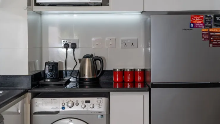 Consumo fantasma CFE: Estos son los aparatos que siguen gastando luz aunque estén apagados