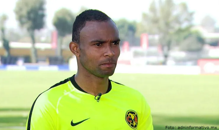 William da Silva