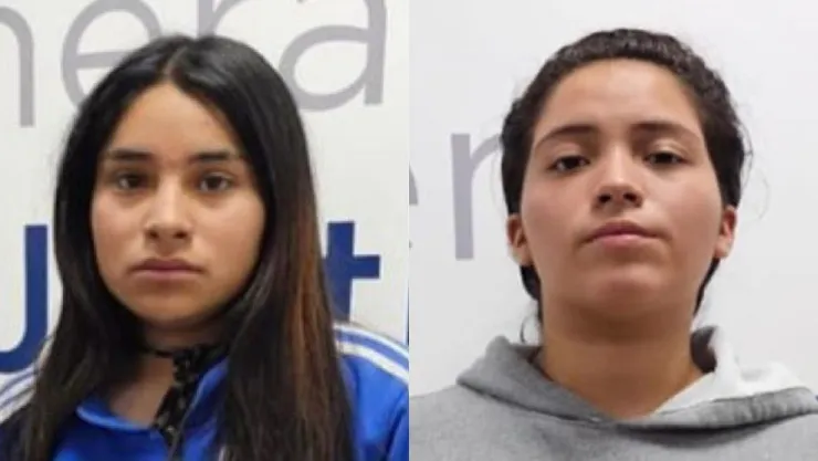 alerta-amber-zitlalli-barajas-y-aline-betzabel-cruz-desaparecieron-cdmx