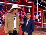 al extremo resumen.jpg