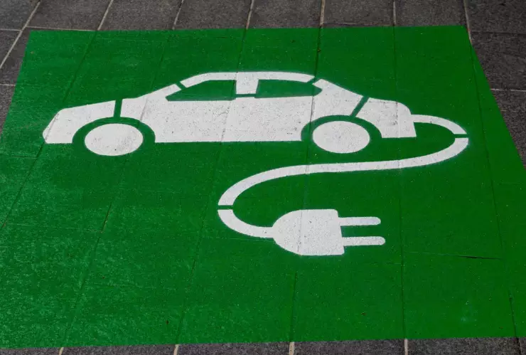 estaciones de carga de autos eléctricos en querétaro.jpg