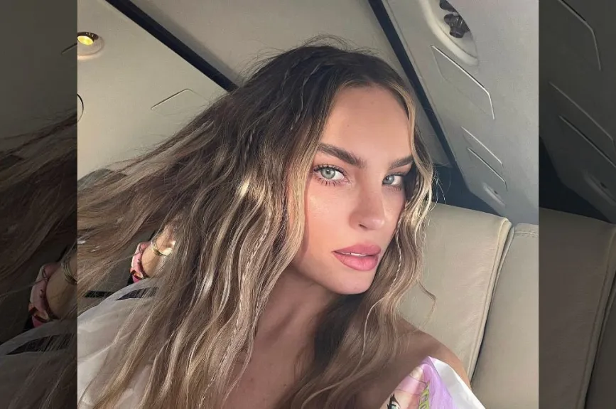 Belinda sin maquillaje (5).jpg