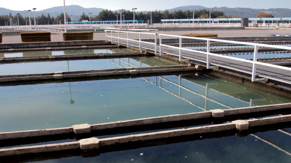 Sistema Cutzamala 1.jpg