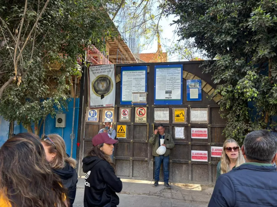 Vecinos 1 marzo 2026.jpg