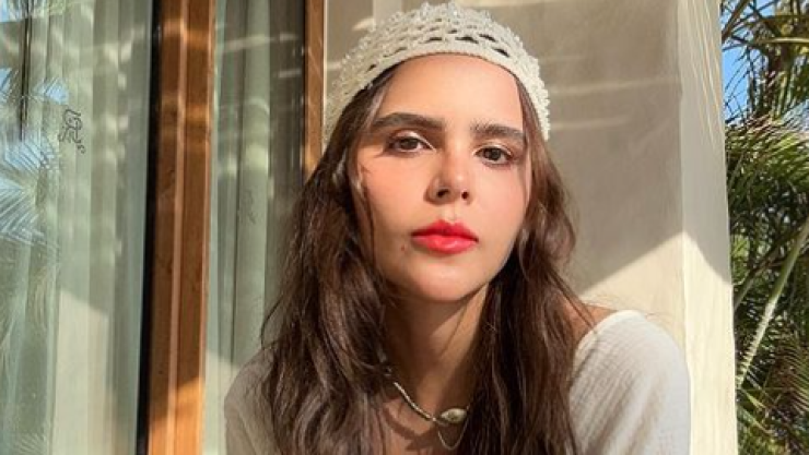 Funan a Yuya: Empresaria revela su mala experiencia al intentar colaborar con ella