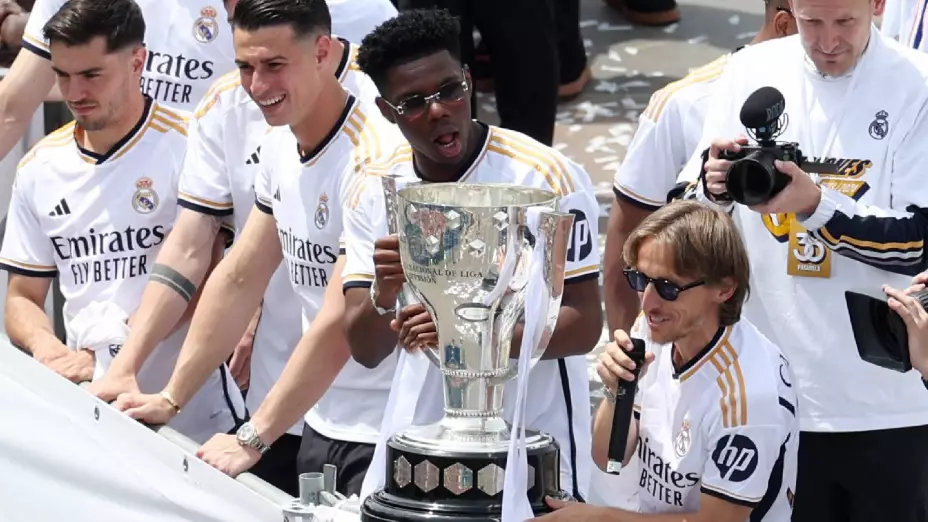 Real Madrid está cerca de asegurar la permanencia de una de sus estrellas.jpg