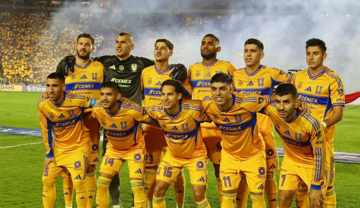 Toluca