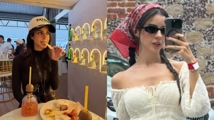 /famosos/ana-paula-capetillo-acepta-ser-nepo-baby-redes-sociales-la-acabaron-pb-notas