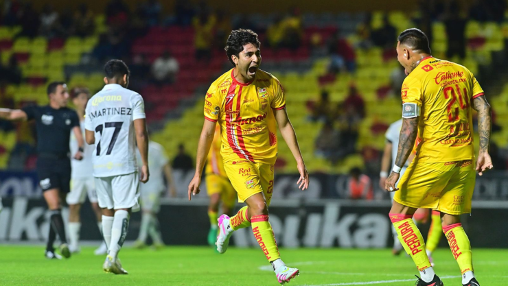 Morelia vs Venados.png