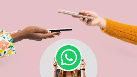 Nueva función de WhatsApp integra inteligencia artificial para facilitar pagos