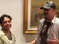 Pepe Aguilar interno a Nodal por su alcoholismo (27).jpg