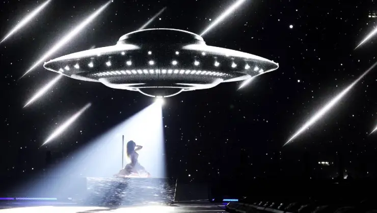¿Cuáles son los logros más impresionantes de The Eras Tour de Taylor Swift_.jpg