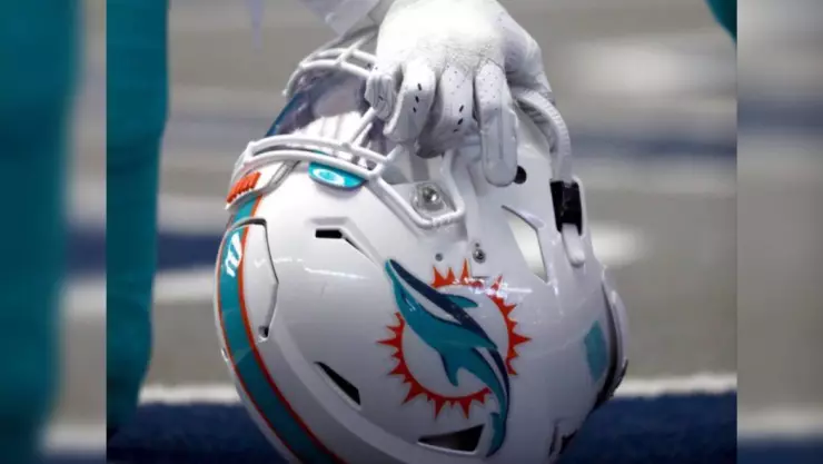 NFL castiga a los Miami Dolphins