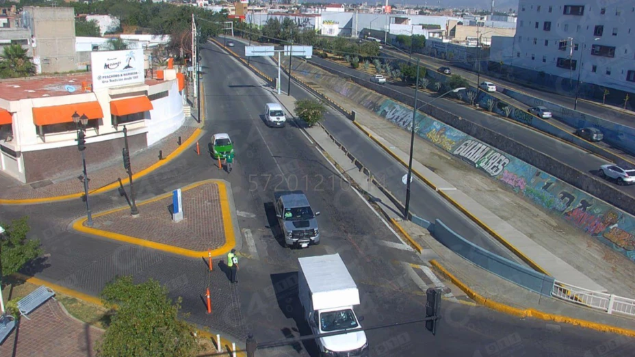 Cierres viales en León.png