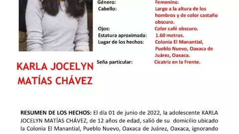 Alerta Amber Oaxaca.jpg