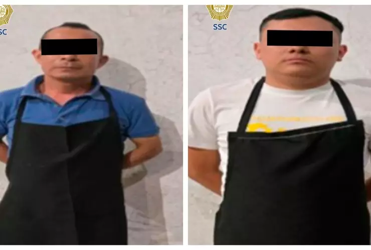 taqueros cdmx detenidos herir supuesto ladron.jpg