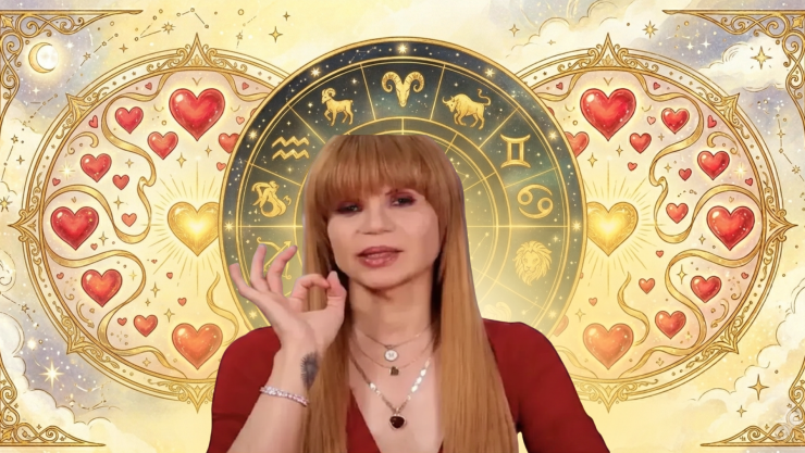 Mhoni Vidente