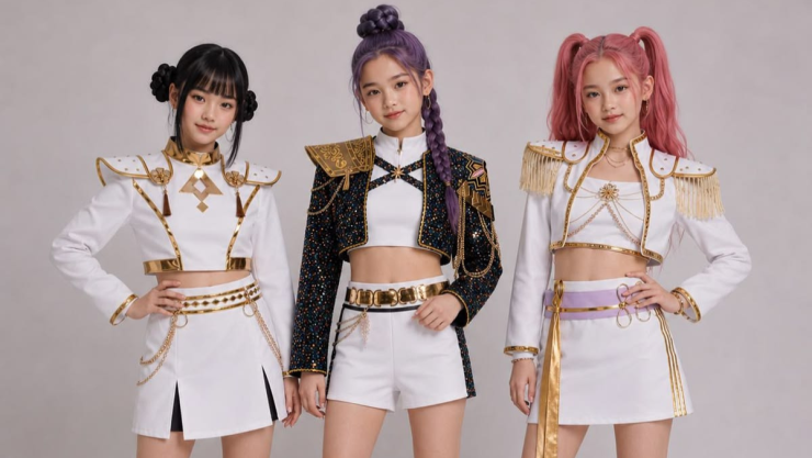 Guerreras K-Pop.png
