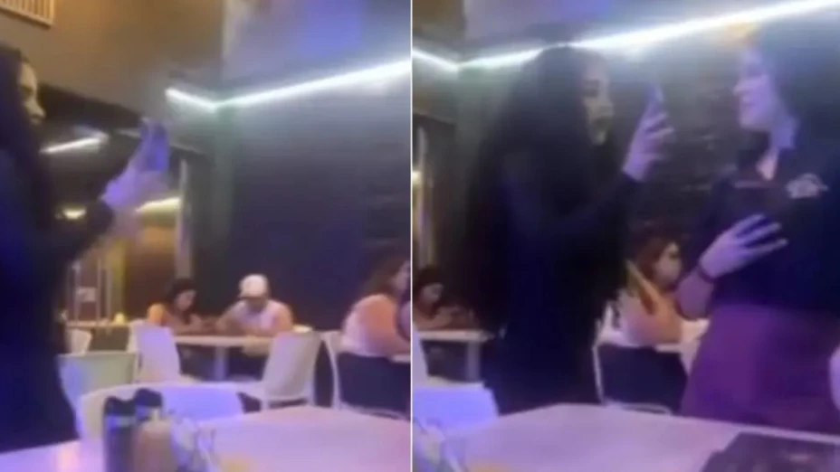 restaurante de Valledupar