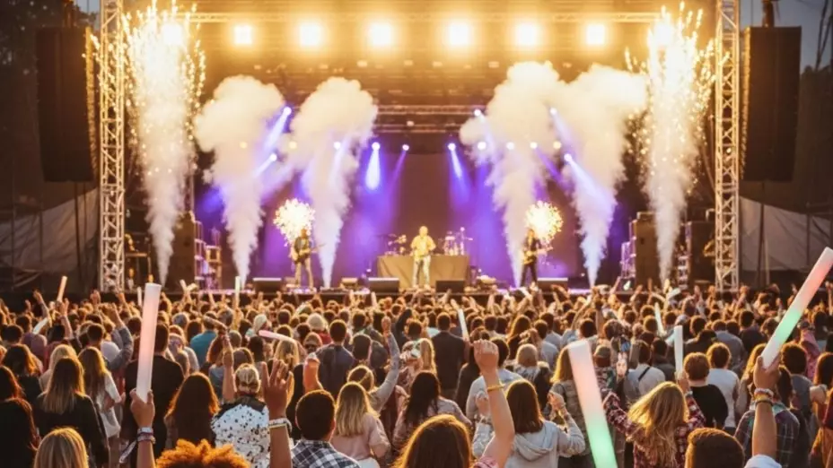 Corona Capital 2025 saca su cartelera y anuncia las nuevas _Sessions__ ¿En qué estados serán_.jpg