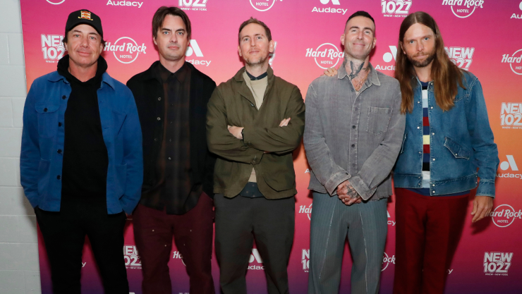 Teatro del Pueblo Feria de Puebla 2025