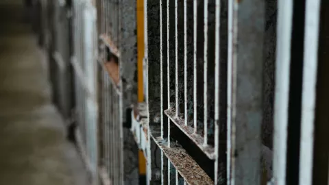 Dictan sentencia a hombre acusado de violencia familiar en Yucatán