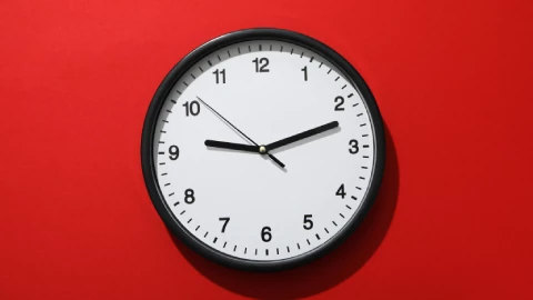 ¿Qué hora es en Guanajuato hoy 27 de octubre de 2024? horario exacto