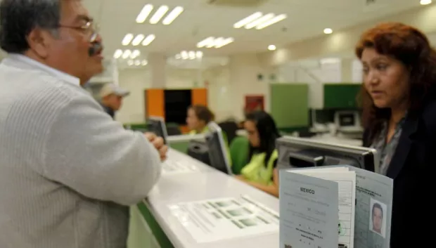 Así es cómo puedes tramitar tu licencia de conducir permanente en otro estado