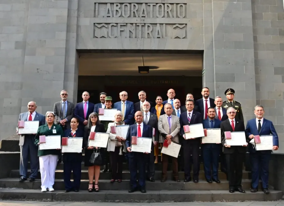 SSa Día Mundial de la salud.jpeg