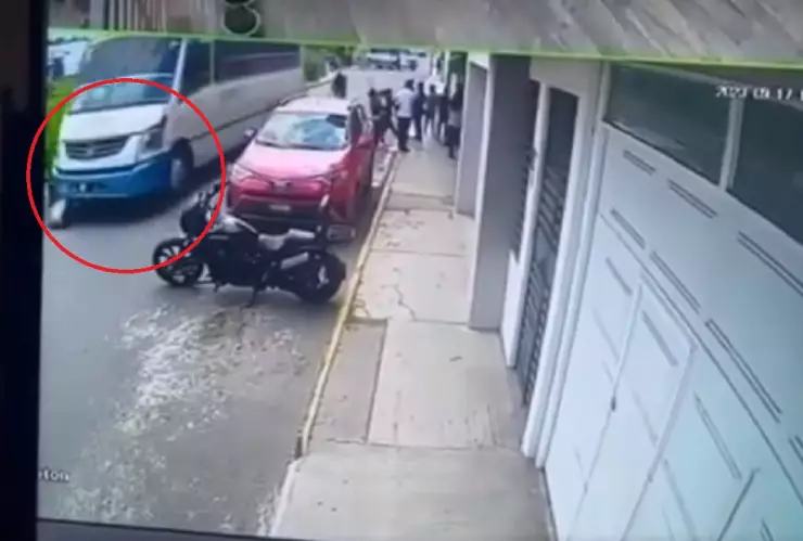 tlaxcala atroepllado chiautempan