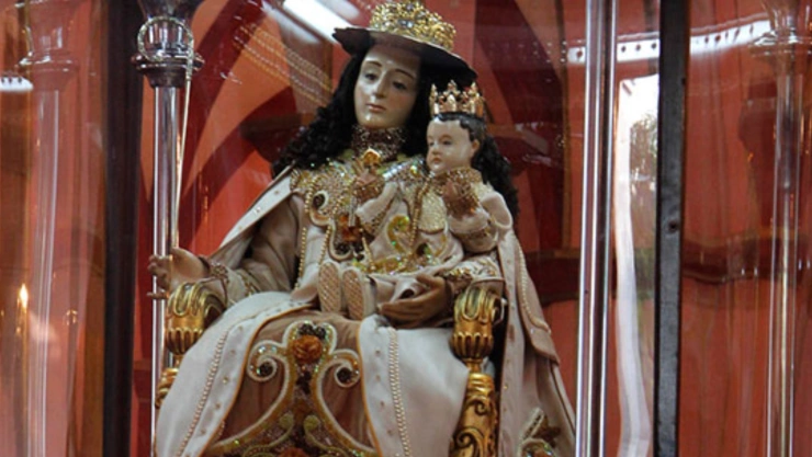 Santoral: ¿Qué santo se celebra HOY, miércoles 14 de enero de 2026?