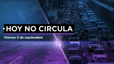 Hoy No Circula viernes 3 septiembre CDMX Edomex.jpeg
