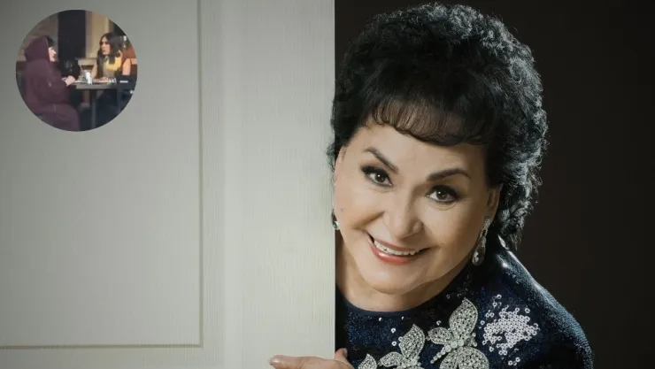 La verdad tras el video de Carmelita Salinas que se volvió viral.jpg