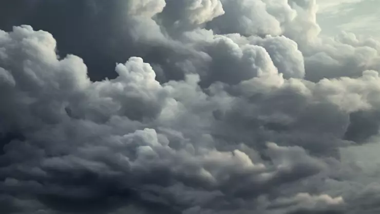 PORTADA clima hoy Yucatán nublados.jpg