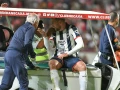 Necaxa vs Rayados