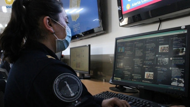 policía cibernética.jpg