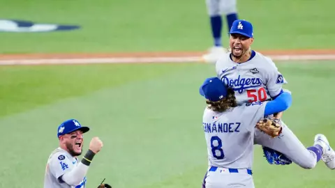 Dodgers con vida.jpg