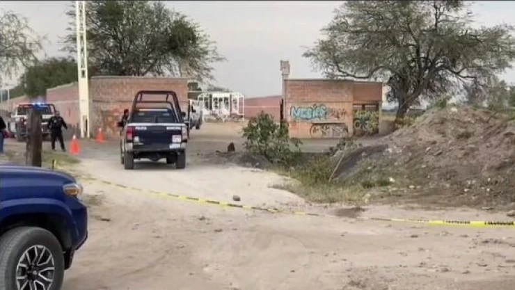 balacera-carrera-caballo-muertos-heridos-marqués-querétaro