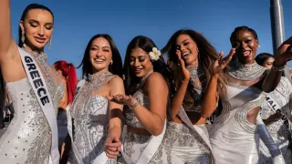 ¿Cuál será el premio de Miss Universo 2024?