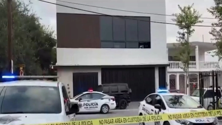 Jhon Echeverry rompe el silencio tras el robo a casa de Karely Ruiz y lanza un llamado urgente.jpg