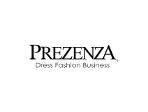 Prezenza Logo.webp