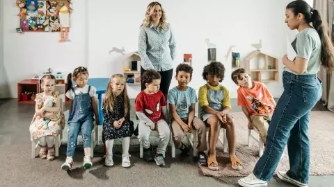 SEP: ¿Cuándo regresan los alumnos a clases tras las vacaciones de Semana Santa en Jalisco?