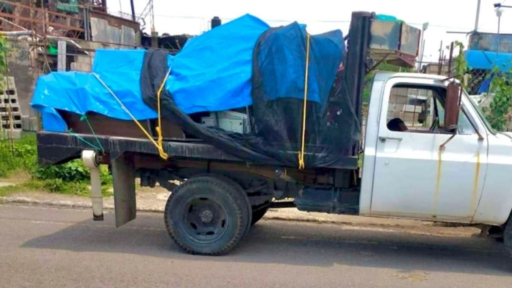 balacera san pedro cholula hoy 8 agosto muerto