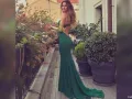 9 gisele bundchen instagram fotos tom brady nfl.jpg